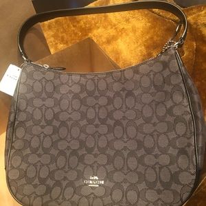 Coach Bag/Purse